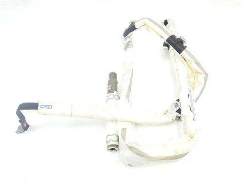 Left curtain airbag MERCEDES-BENZ B-CLASS Sports Tourer (W246, W242) B 200 CDI (246.201) | BP21555246C11 