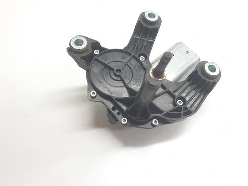 Rear wiper motor MINI MINI COUNTRYMAN (R60) One D | BP28502804M102 