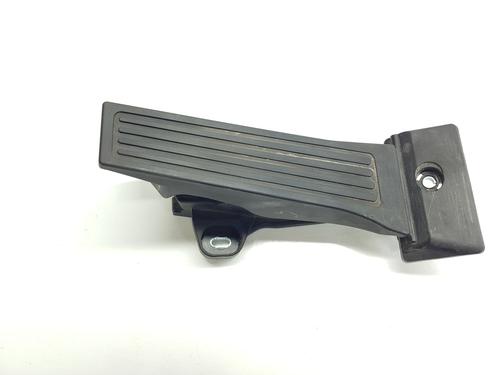 Pedal Pedal HYUNDAI TUCSON (TL, TLE) 1.6 CRDi hybrid 48V (116 hp) 34044180 34044180