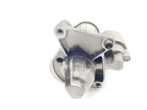 Starter PEUGEOT 3008 II SUV (MC_, MR_, MJ_, M4_)  | BP29489632M8 