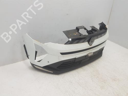 Front bumper RENAULT SYMBIOZ 1.8 E-Tech 160 Full Hybrid | BP34698106C7  - Image 6