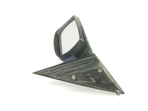 Right mirror BMW X3 (E83) 3.0 d | BP15245579C27 