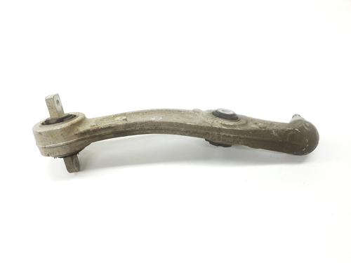 Used Right front suspension arm ALFA ROMEO GIULIA (952_) 2.2 D (952AFA25, 952AFM25, 952ALA25) (180 hp) 22931837