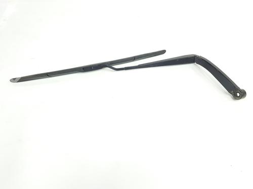 Used Front windshield wiper arm Front windshield wiper arm TOYOTA HILUX VIII Pickup (_N1_) [2015-2026] 36678245 36678245