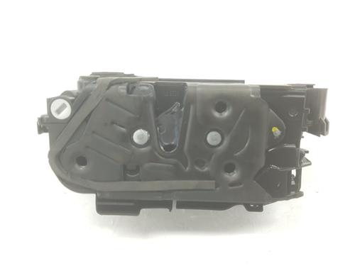 rear-left-lock-seat-leon-kl1-klg-5ta839015l-2019-11129396 main image