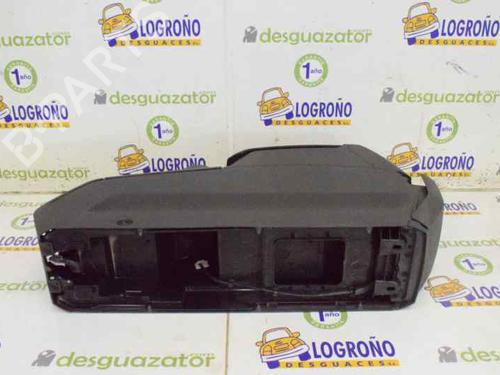 Armlene FORD FOCUS C-MAX (DM2) 1.6 TDCi | BP7153004I20 