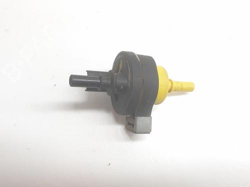 Used Electronic module Electronic module DACIA SANDERO III 1.0 TCe 90 (91 hp) 34702971 34702971