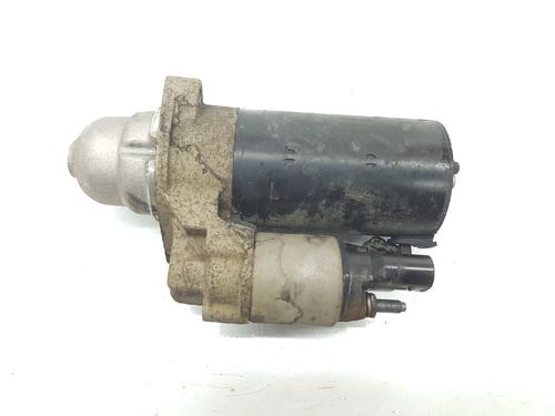 Starter AUDI A6 Allroad C6 (4FH) 3.0 TDI quattro | BP3377968M8 