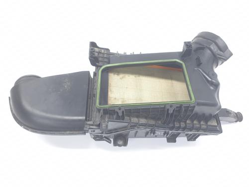 Luftfilter kasse MERCEDES-BENZ VITO Van (W447) 110 CDI (447.601, 447.603, 447.605) (102 hp) 28355906