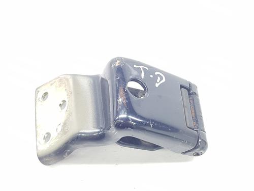 other-mercedes-benz-vito-mixto-van-w639-a6397400437-a6397400437-2003-20192834 main image