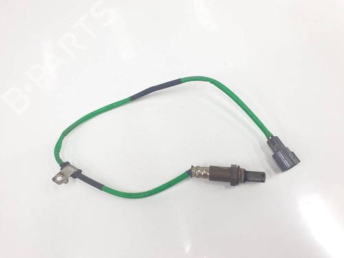 Elektronisk sensor MAZDA CX-5 (KF) | BP39106552M84 - Image 2