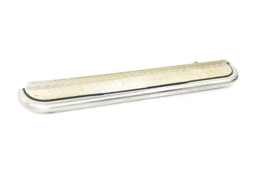 Step TOYOTA LAND CRUISER 90 (_J9_) 3.0 TD (KZJ90_, KZJ95_, KZJ90R, KZJ95R, KZJ90W, KZJ95W) | BP14089357C149 