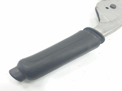 Hand brake FIAT QUBO (225_) 1.4 (225AXA1A, 225CXA1A) | BP17670070I18