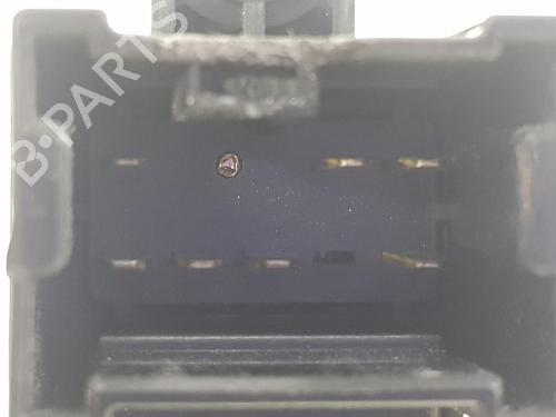 Right front window switch NISSAN PRIMERA (P12) 2.2 Di | BP8844458I26 