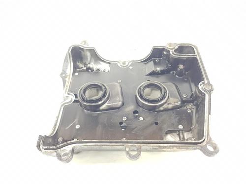 Valve cover SUBARU LEGACY V Estate (BR) 2.0 D AWD (BRD) | BP16944185M124 