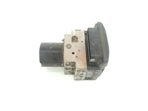 ABS pump BMW X5 (E70) xDrive 30 d | BP9371668M43 