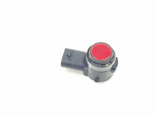 other-skoda-kamiq-nw4-2019-31840618 main image