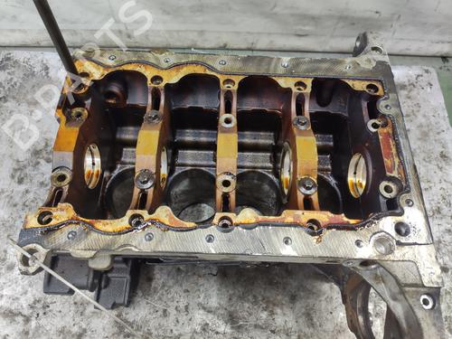 Other OPEL CORSA E (X15) | BP25817397O1 - Image 8