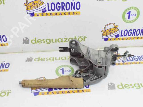 Hand brake VW GOLF V (1K1) 1.9 TDI | BP8775195I18 