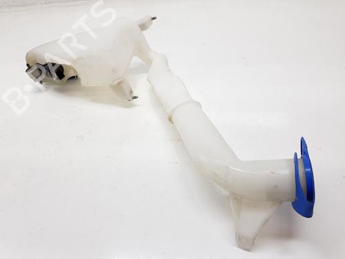 Windscreen washer tank SEAT IBIZA IV (6J5, 6P1) 1.2 TSI | BP20213054C113 