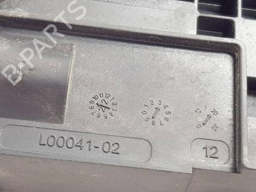 Hand brake BMW X6 (E71, E72) xDrive 30 d | BP39505045I18 - Image 6