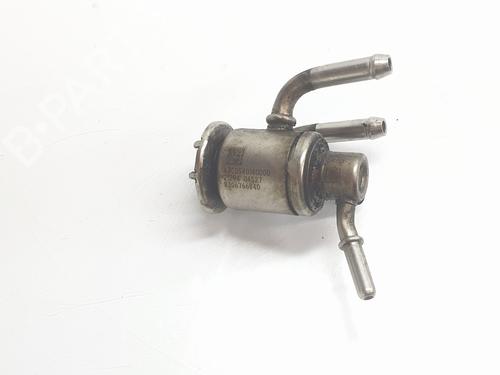 BP28355929M100 main image