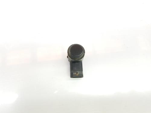 Elektronisk modul VW POLO V (6R1, 6C1) 1.6 (90 hp) 9458951