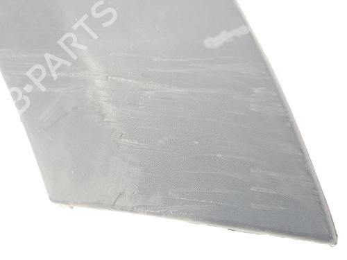 Rear left wheel arch trim MINI MINI (R56) One | BP10918489C136 