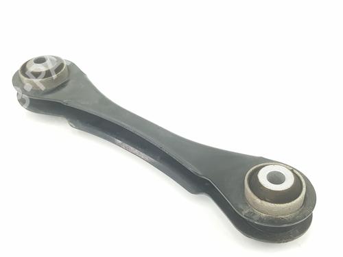 Right rear suspension arm BMW 3 (F30, F80) 320 d | BP17390538M15 
