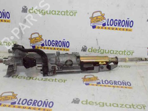 Other BMW 3 (E46) 320 d | BP779206O1