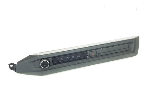 Switch VW TRANSPORTER T7 Van (TV_, TW_) | BP36672684I30 - Image 4