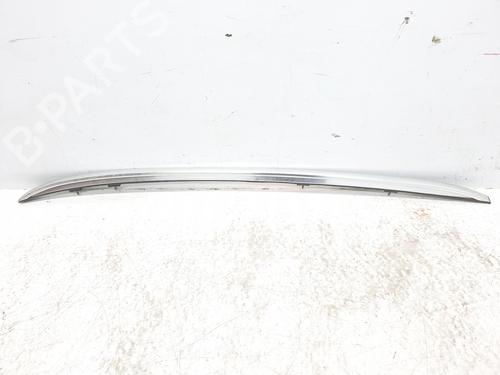 Used Roof bar MERCEDES-BENZ GLA-CLASS (X156) GLA 200 CDI / d (156.908) (136 hp) 21064364