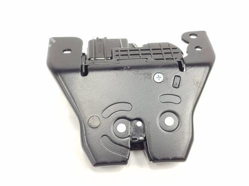 Tailgate lock KIA PROCEED (CD) 1.0 T-GDI | BP40257068C101 - Image 4