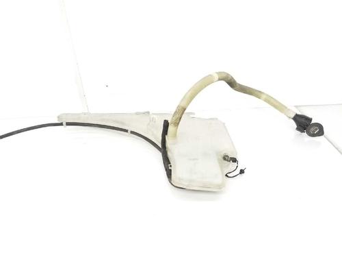 Used Windscreen washer tank BMW 3 Touring (E91) 318 d (143 hp) 7418976