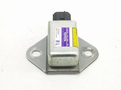 Electronic sensor TOYOTA LAND CRUISER PRADO (_J12_) 3.0 D-4D (KDJ120, KDJ125) | BP16027935M84 