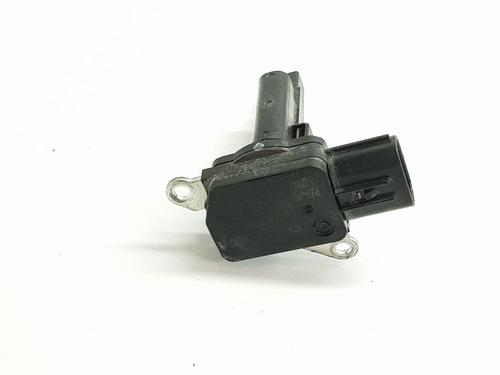 Mass air flow sensor LEXUS RC (_C1_) 300h (AVC10_, AVC10R) | BP29716781M95 