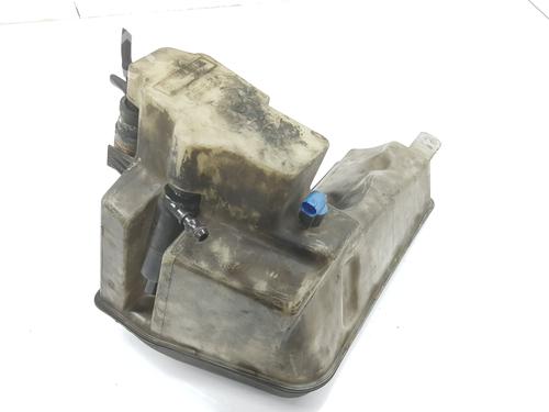 Windscreen washer tank BMW X5 (E53) 3.0 d | BP12461895C113 