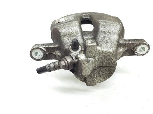 Left front brake caliper OPEL MOKKA | BP40155786M105 - Image 3