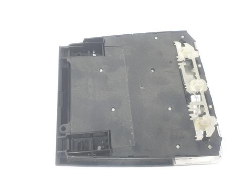 Interior roof light BMW 1 (E87) 116 i | BP19137088I8 