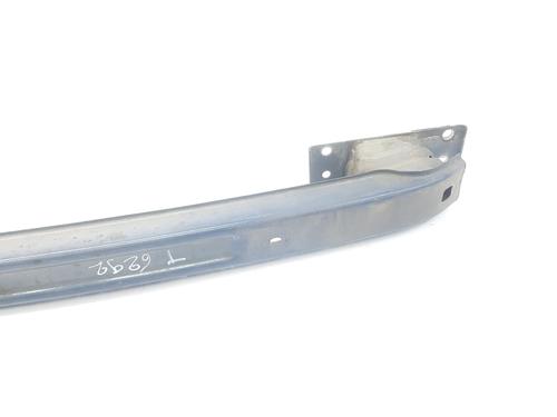 Rear bumper reinforcement FIAT 500 (312_) 1.2 (312AXA1A) | BP15003144C73 