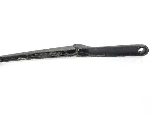 Front windshield wiper arm BMW X5 (E53) 3.0 d | BP4067811C143 