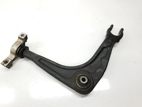 Bras de suspension avant droit PEUGEOT 508 SW I (8E_) 2.0 BlueHDi 180 (180 hp) 19085411