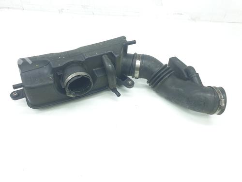 Used Pipe SUBARU IMPREZA Hatchback (GR, GH, G3) 2.0 R AWD (GH7) (150 hp) 20187120