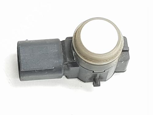 other-citroen-grand-c4-spacetourer-3a_-3e_-2018-32444633 main image