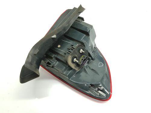 Right taillight BMW X5 (F15, F85) xDrive 25 d | BP29716351C35 