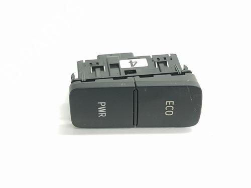 Switch TOYOTA HILUX VIII Platform/Chassis (_N1_)  | BP29370713I30 
