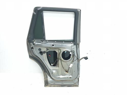 Left rear door LAND ROVER FREELANDER 2 (L359)  | BP25747426C4 