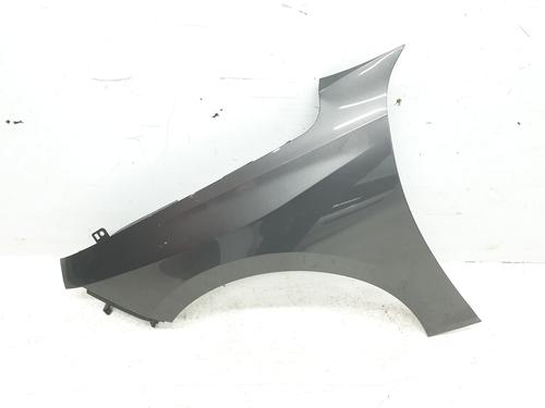 Forskærm venstre OPEL ASTRA L Sports Tourer (OV5) [2021-2025]  29433863