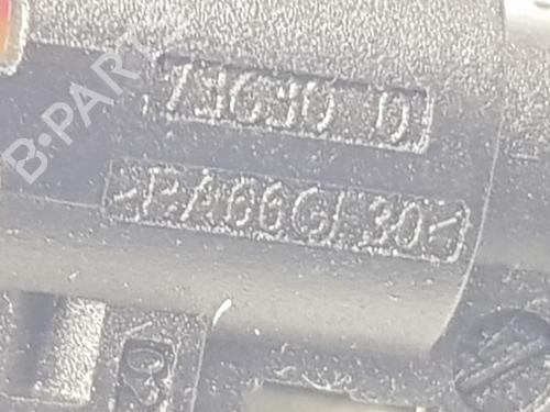 Electronic sensor BMW 5 Touring (F11) 520 d | BP26721391M84 