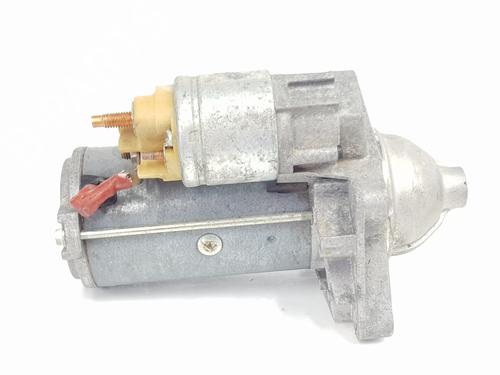 Starter RENAULT MASTER III Van (FV) 2.3 dCi 135 FWD (FV0N, FV08, FV06, FV00, FV1S) | BP36672520M8  - Image 5